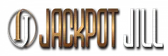 jackpot-jill-casinos.org